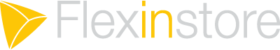 logo-flexinstore